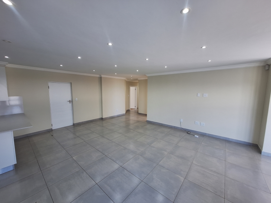 3 Bedroom Property for Sale in Fountains Estate Eastern Cape